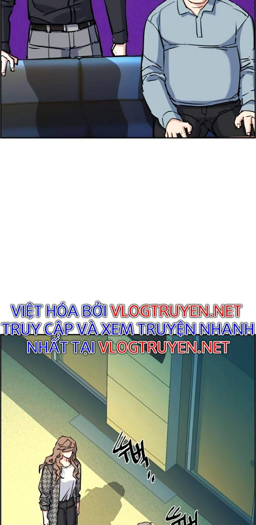 Bạn Học Của Tôi Là Lính Đánh Thuê Chap 62 - Next Chap 63