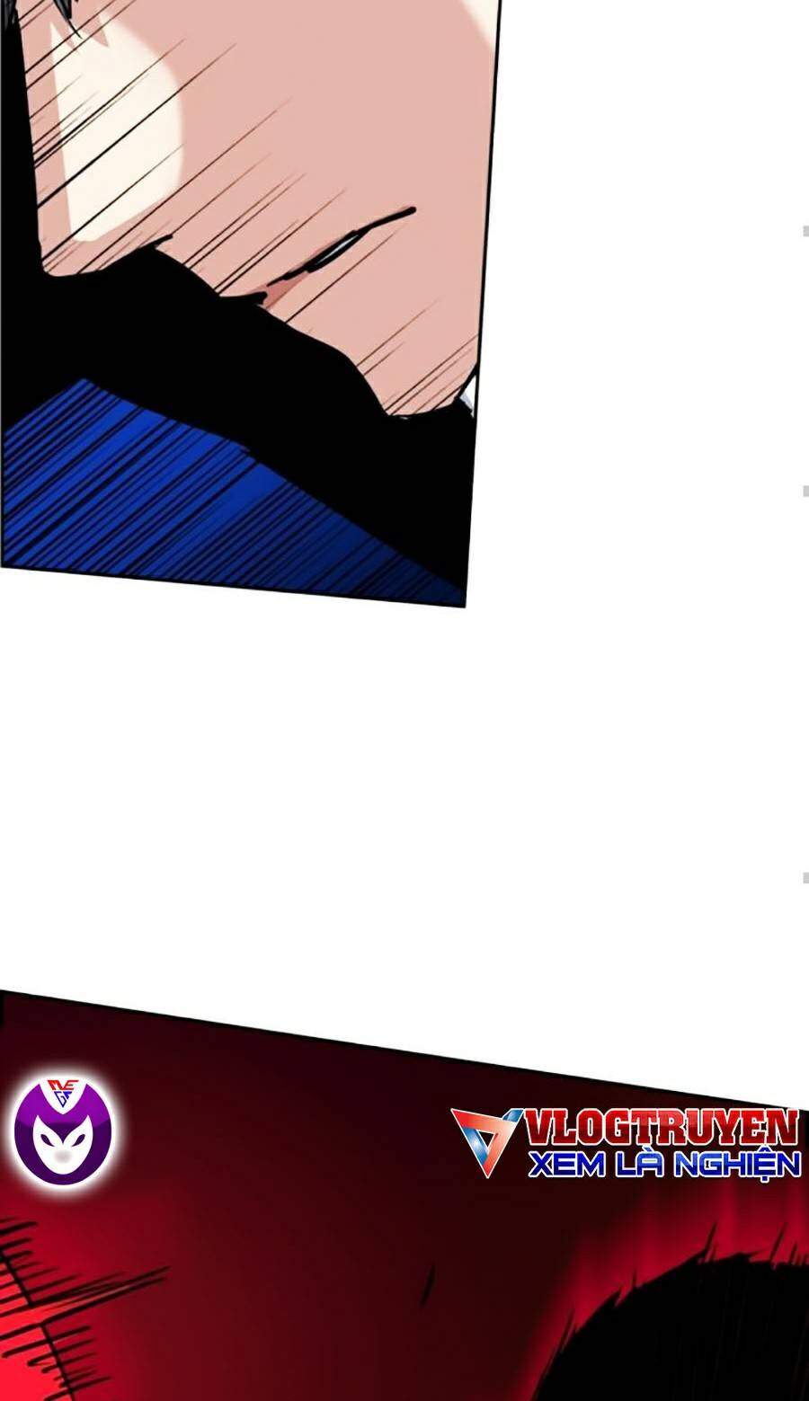 Bạn Học Của Tôi Là Lính Đánh Thuê Chap 62 - Next Chap 63