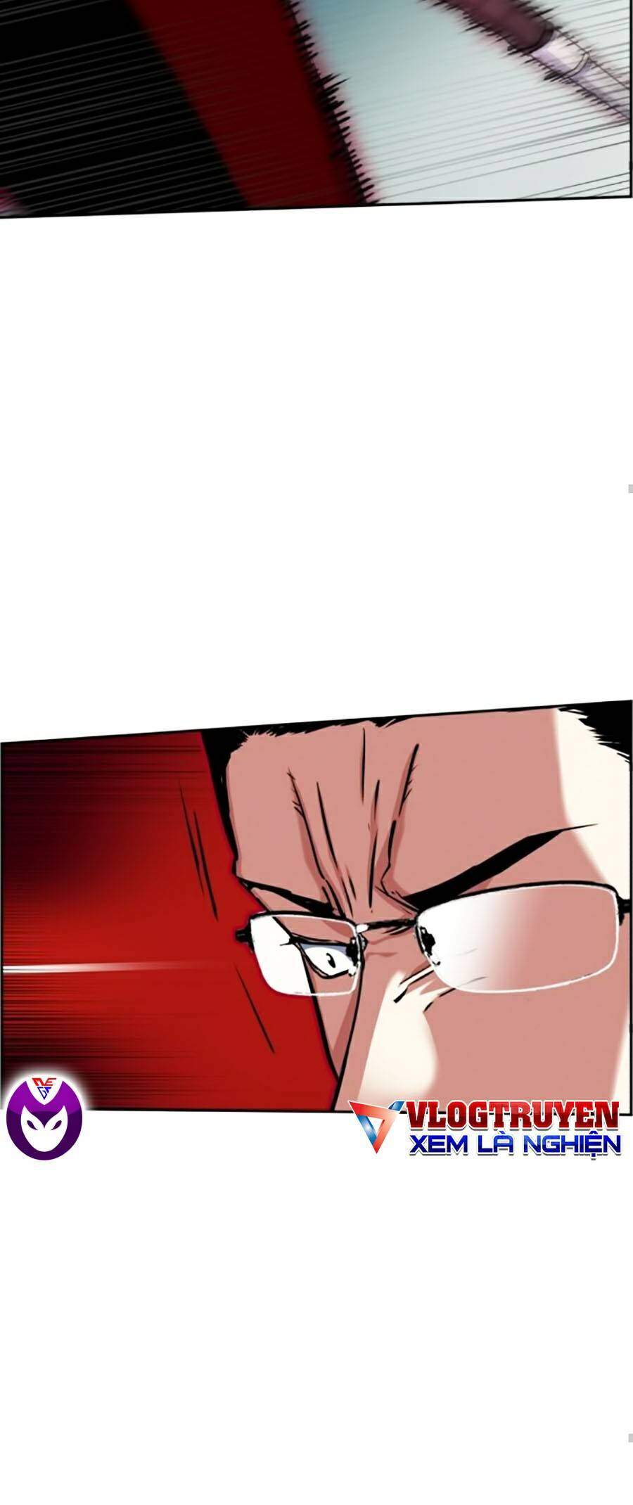 Bạn Học Của Tôi Là Lính Đánh Thuê Chap 62 - Next Chap 63