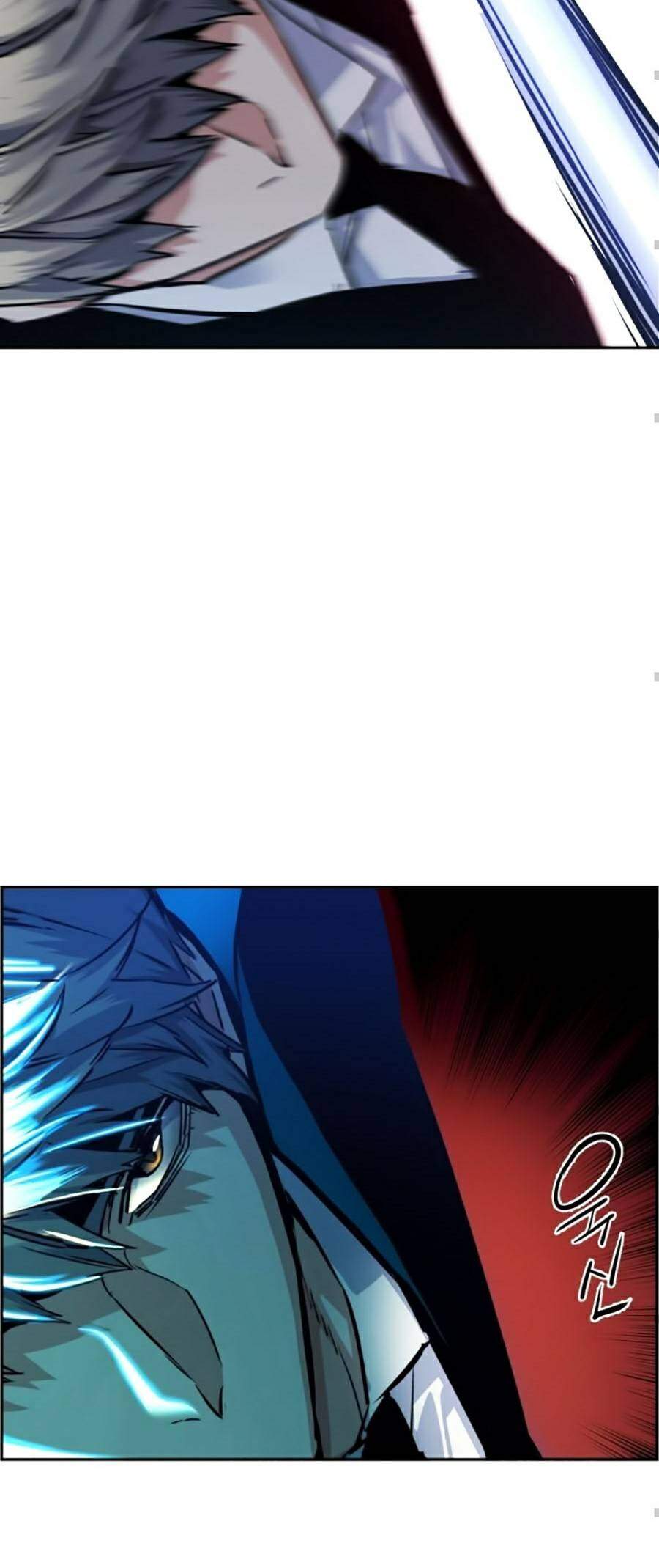 Bạn Học Của Tôi Là Lính Đánh Thuê Chap 62 - Next Chap 63