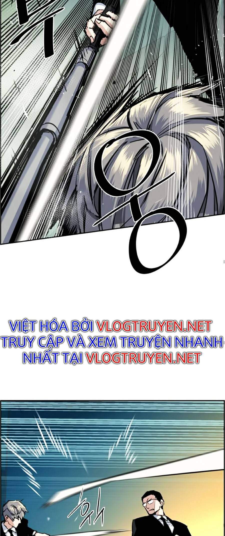Bạn Học Của Tôi Là Lính Đánh Thuê Chap 62 - Next Chap 63