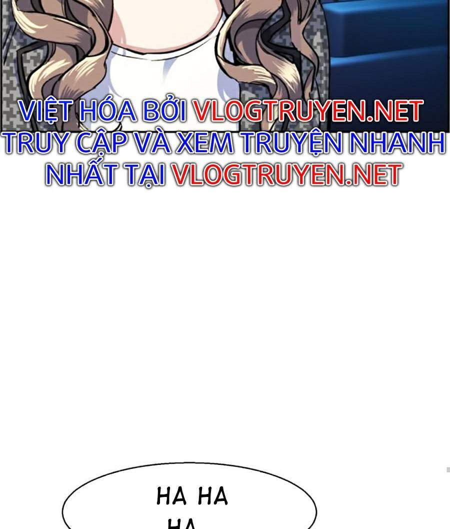 Bạn Học Của Tôi Là Lính Đánh Thuê Chap 62 - Next Chap 63