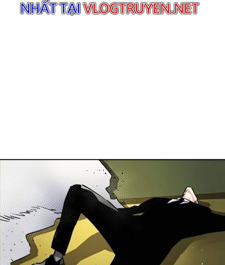 Bạn Học Của Tôi Là Lính Đánh Thuê Chap 62 - Next Chap 63