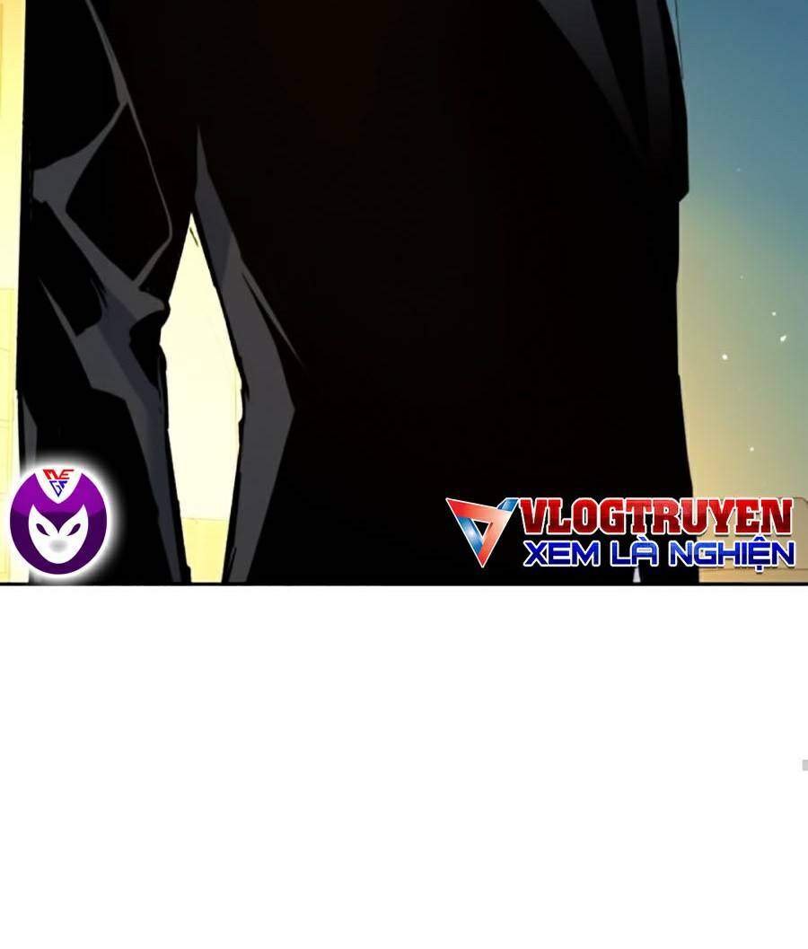 Bạn Học Của Tôi Là Lính Đánh Thuê Chap 62 - Next Chap 63