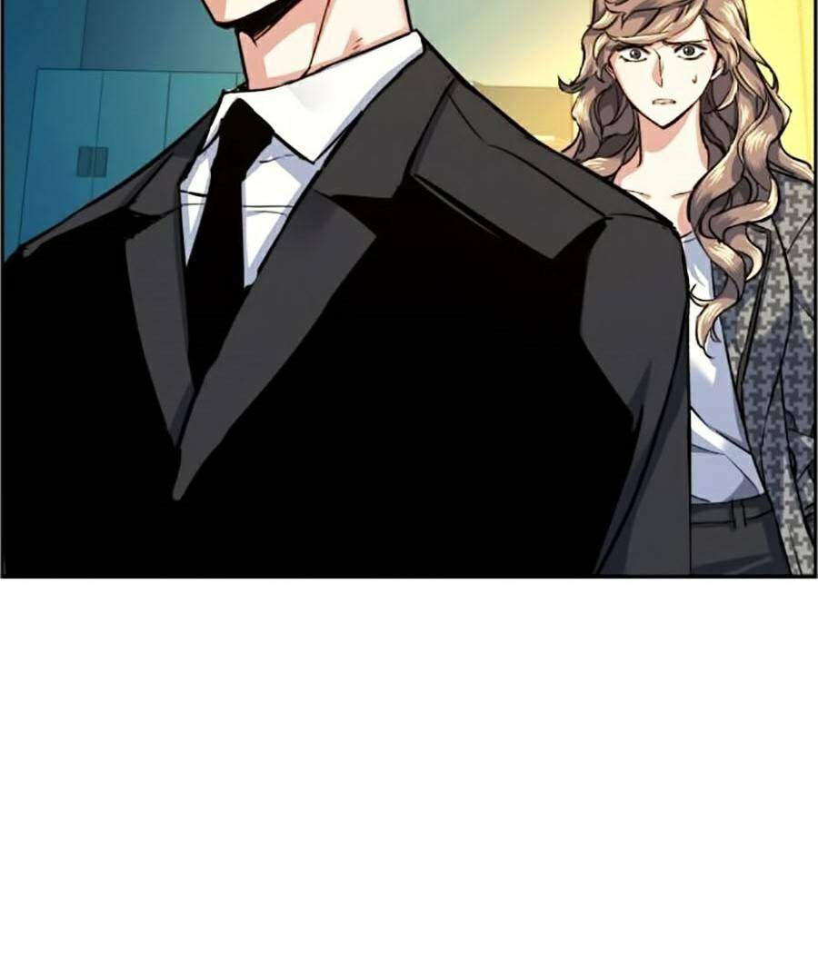 Bạn Học Của Tôi Là Lính Đánh Thuê Chap 62 - Next Chap 63