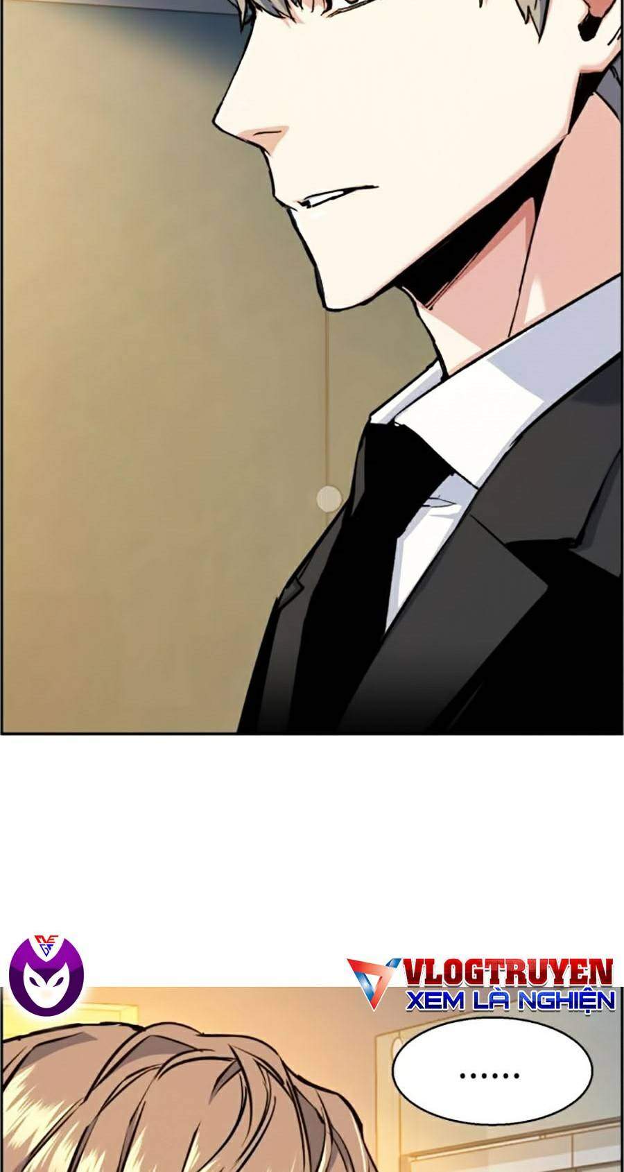 Bạn Học Của Tôi Là Lính Đánh Thuê Chap 62 - Next Chap 63