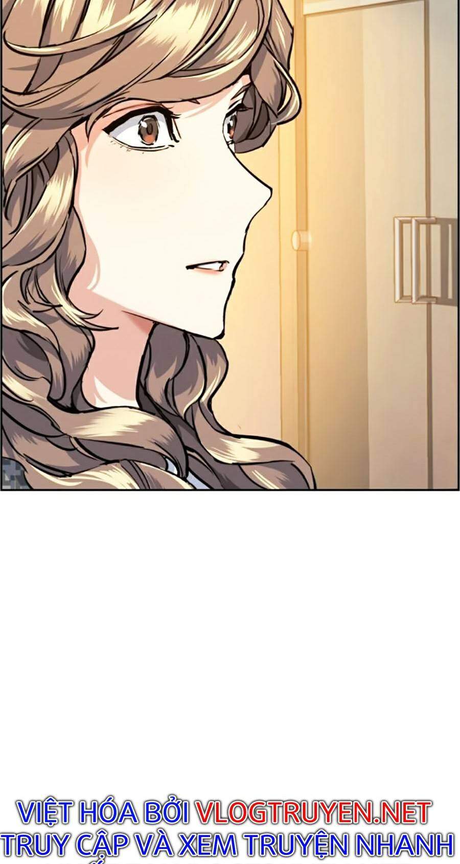 Bạn Học Của Tôi Là Lính Đánh Thuê Chap 62 - Next Chap 63