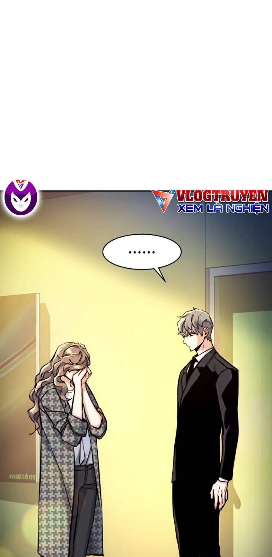 Bạn Học Của Tôi Là Lính Đánh Thuê Chap 62 - Next Chap 63