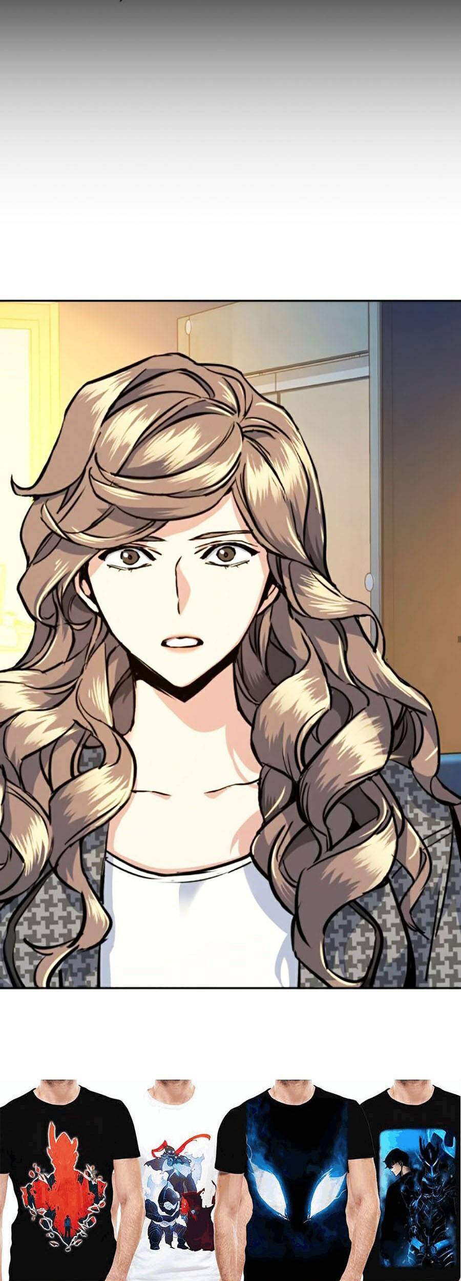 Bạn Học Của Tôi Là Lính Đánh Thuê Chap 62 - Next Chap 63