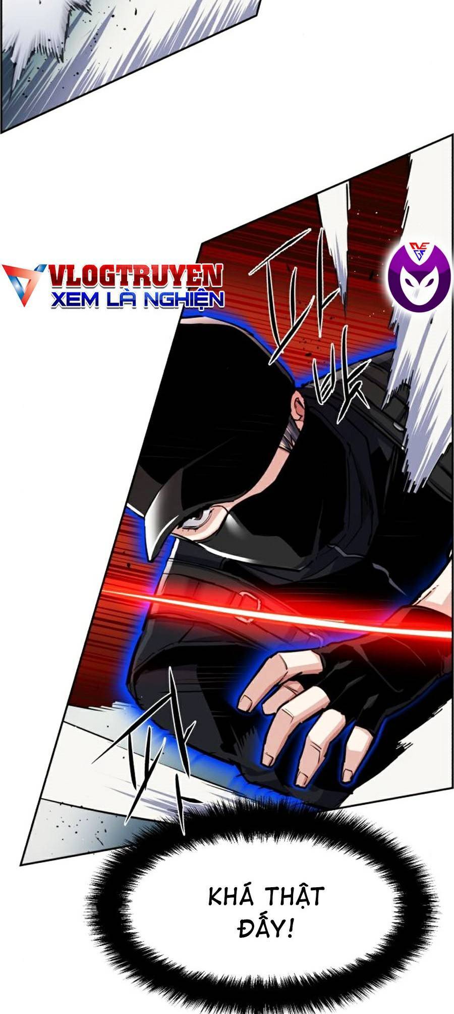 Bạn Học Của Tôi Là Lính Đánh Thuê Chap 66 - Next Chap 67