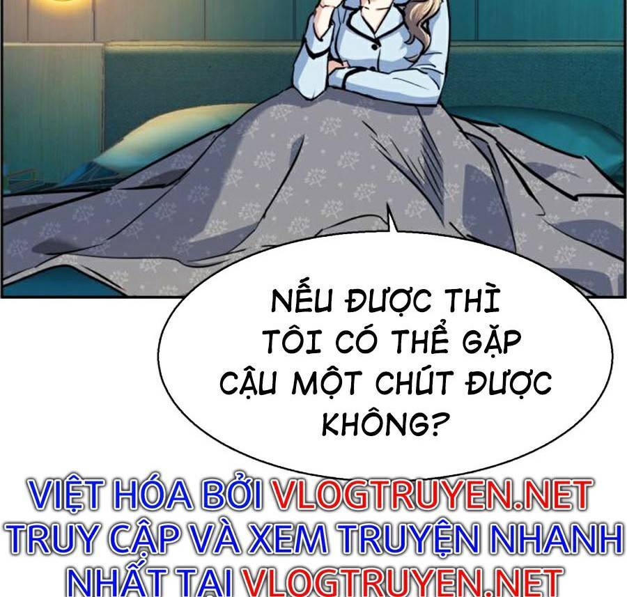 Bạn Học Của Tôi Là Lính Đánh Thuê Chap 66 - Next Chap 67