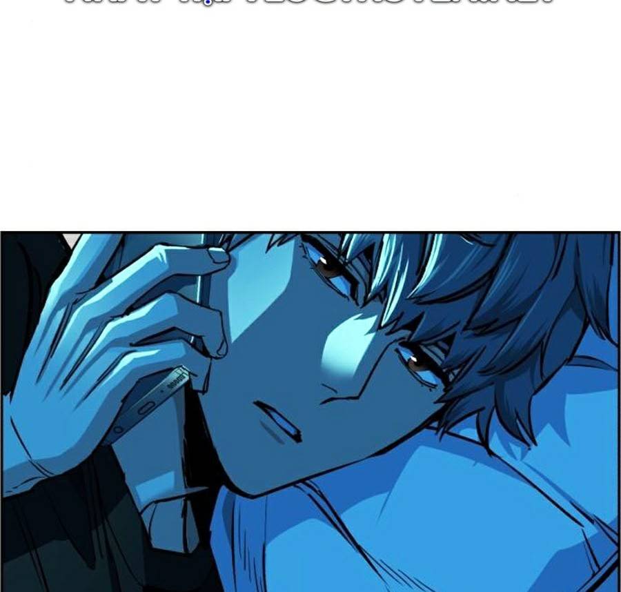 Bạn Học Của Tôi Là Lính Đánh Thuê Chap 66 - Next Chap 67