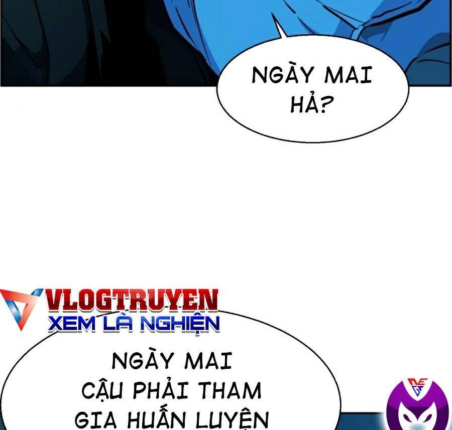 Bạn Học Của Tôi Là Lính Đánh Thuê Chap 66 - Next Chap 67