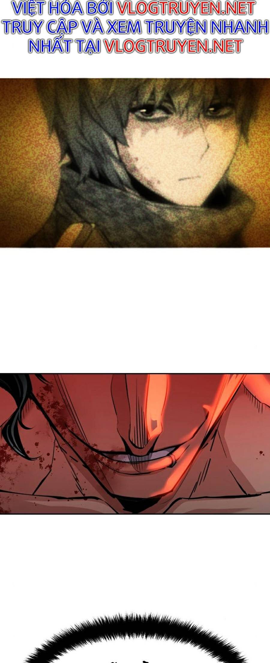 Bạn Học Của Tôi Là Lính Đánh Thuê Chap 66 - Next Chap 67