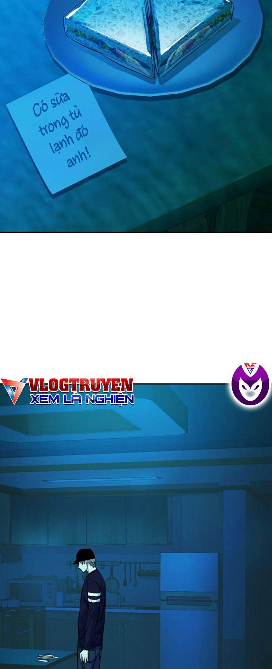 Bạn Học Của Tôi Là Lính Đánh Thuê Chap 66 - Next Chap 67