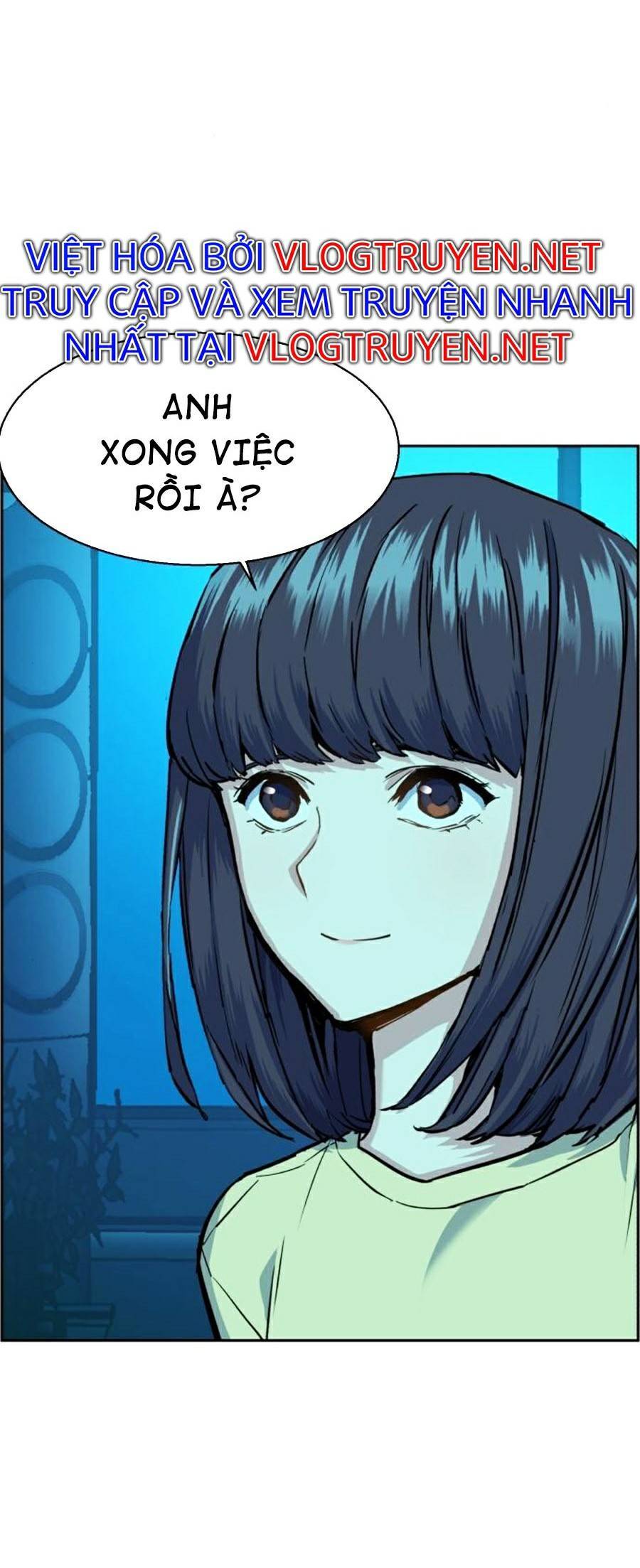 Bạn Học Của Tôi Là Lính Đánh Thuê Chap 66 - Next Chap 67