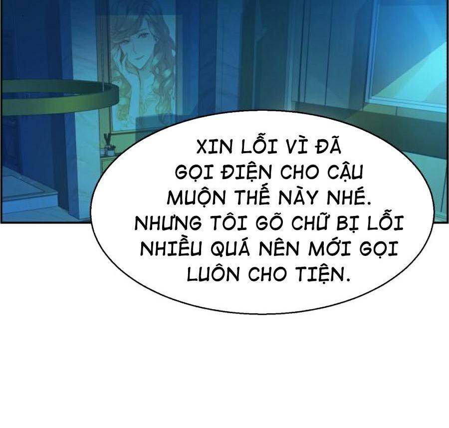 Bạn Học Của Tôi Là Lính Đánh Thuê Chap 66 - Next Chap 67