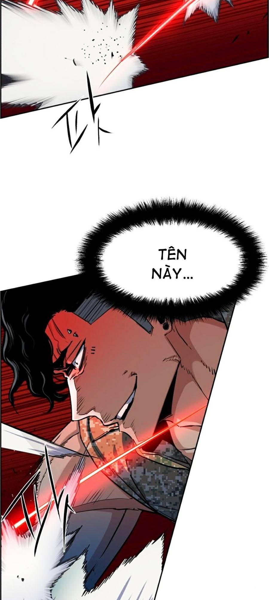 Bạn Học Của Tôi Là Lính Đánh Thuê Chap 66 - Next Chap 67
