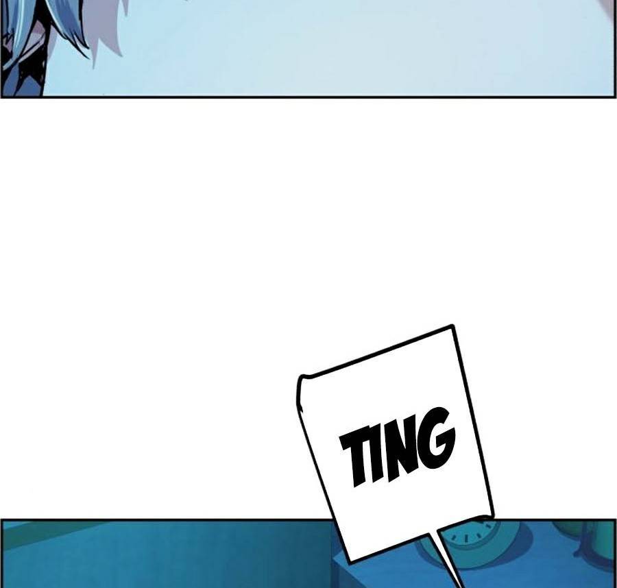 Bạn Học Của Tôi Là Lính Đánh Thuê Chap 66 - Next Chap 67