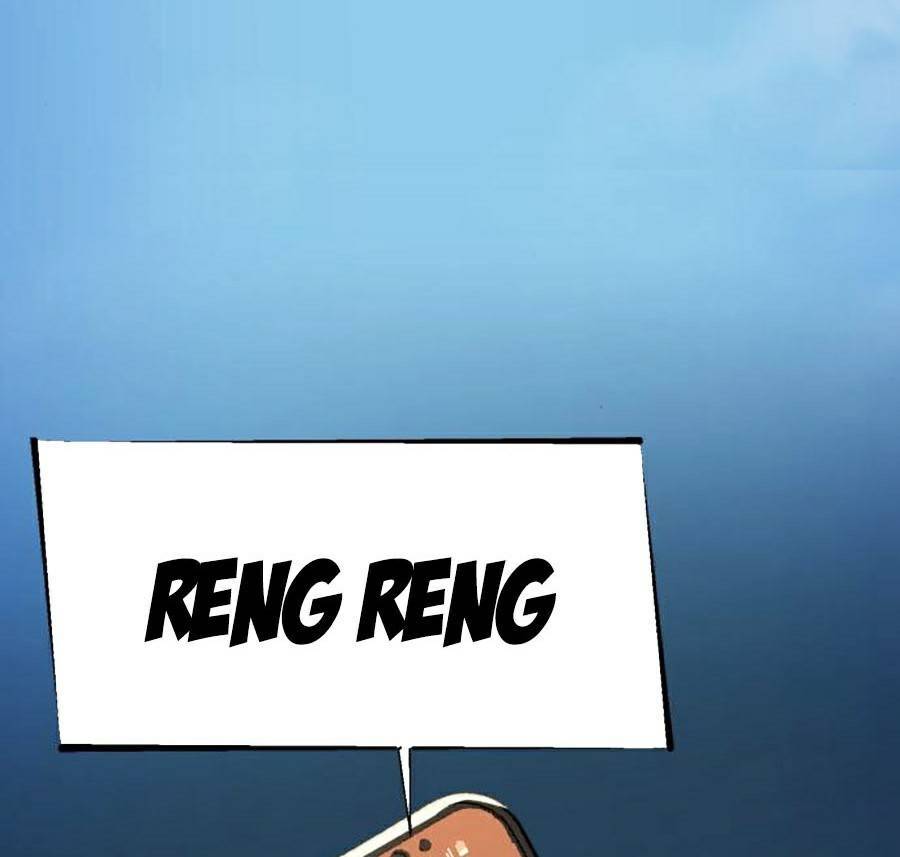 Bạn Học Của Tôi Là Lính Đánh Thuê Chap 66 - Next Chap 67