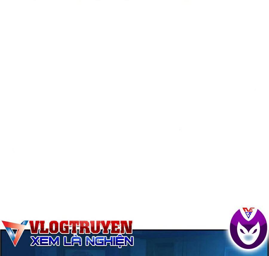 Bạn Học Của Tôi Là Lính Đánh Thuê Chap 66 - Next Chap 67