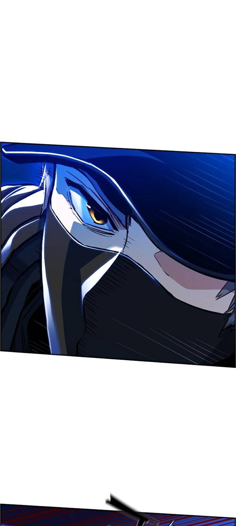 Bạn Học Của Tôi Là Lính Đánh Thuê Chap 66 - Next Chap 67