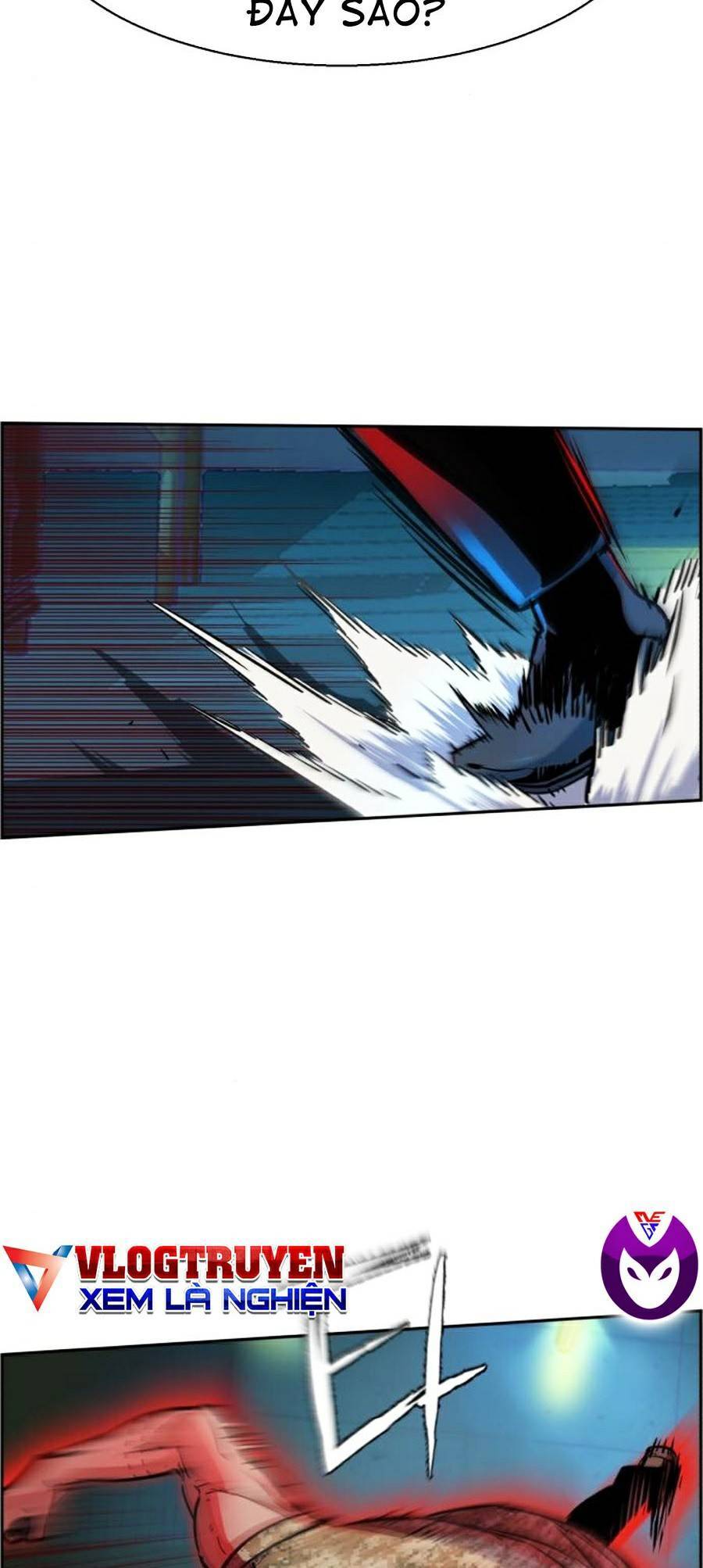 Bạn Học Của Tôi Là Lính Đánh Thuê Chap 66 - Next Chap 67