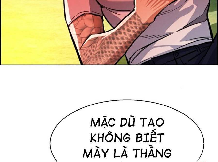 Bạn Học Của Tôi Là Lính Đánh Thuê Chap 69 - Next Chap 70