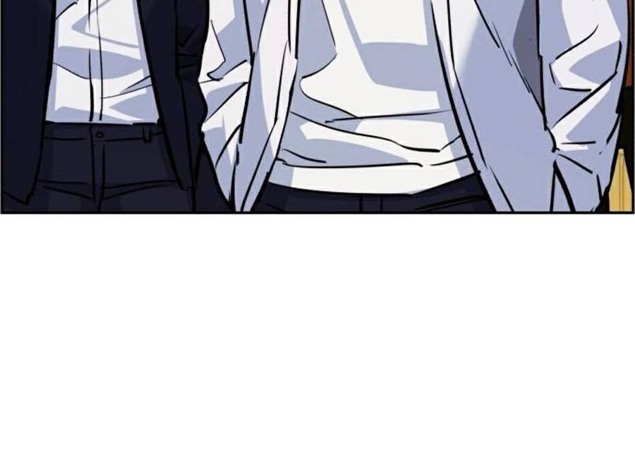 Bạn Học Của Tôi Là Lính Đánh Thuê Chap 69 - Next Chap 70