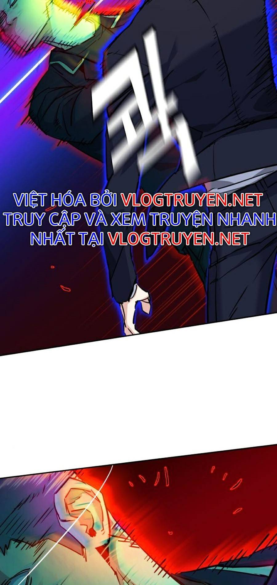 Bạn Học Của Tôi Là Lính Đánh Thuê Chap 69 - Next Chap 70