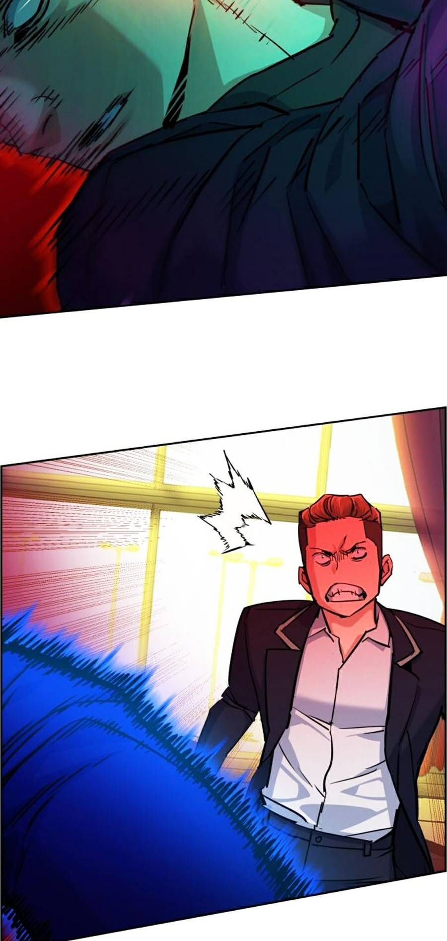 Bạn Học Của Tôi Là Lính Đánh Thuê Chap 69 - Next Chap 70