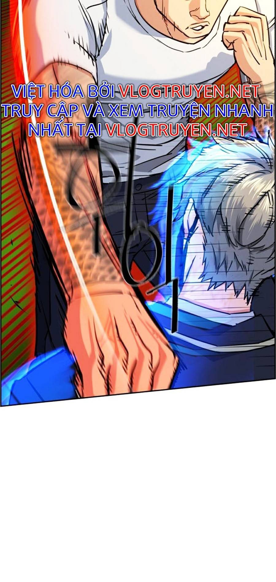 Bạn Học Của Tôi Là Lính Đánh Thuê Chap 69 - Next Chap 70