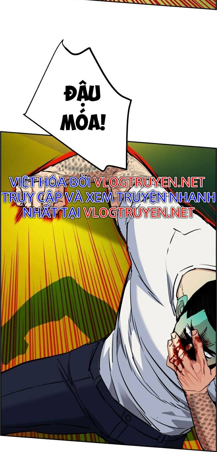 Bạn Học Của Tôi Là Lính Đánh Thuê Chap 69 - Next Chap 70