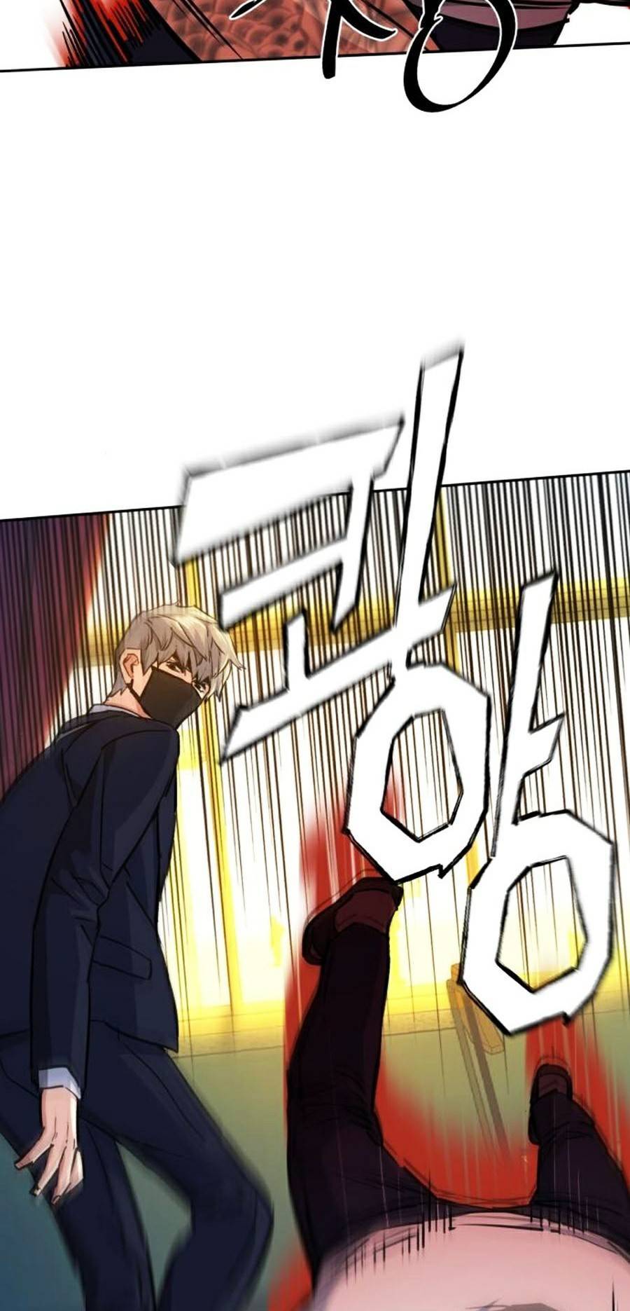 Bạn Học Của Tôi Là Lính Đánh Thuê Chap 69 - Next Chap 70