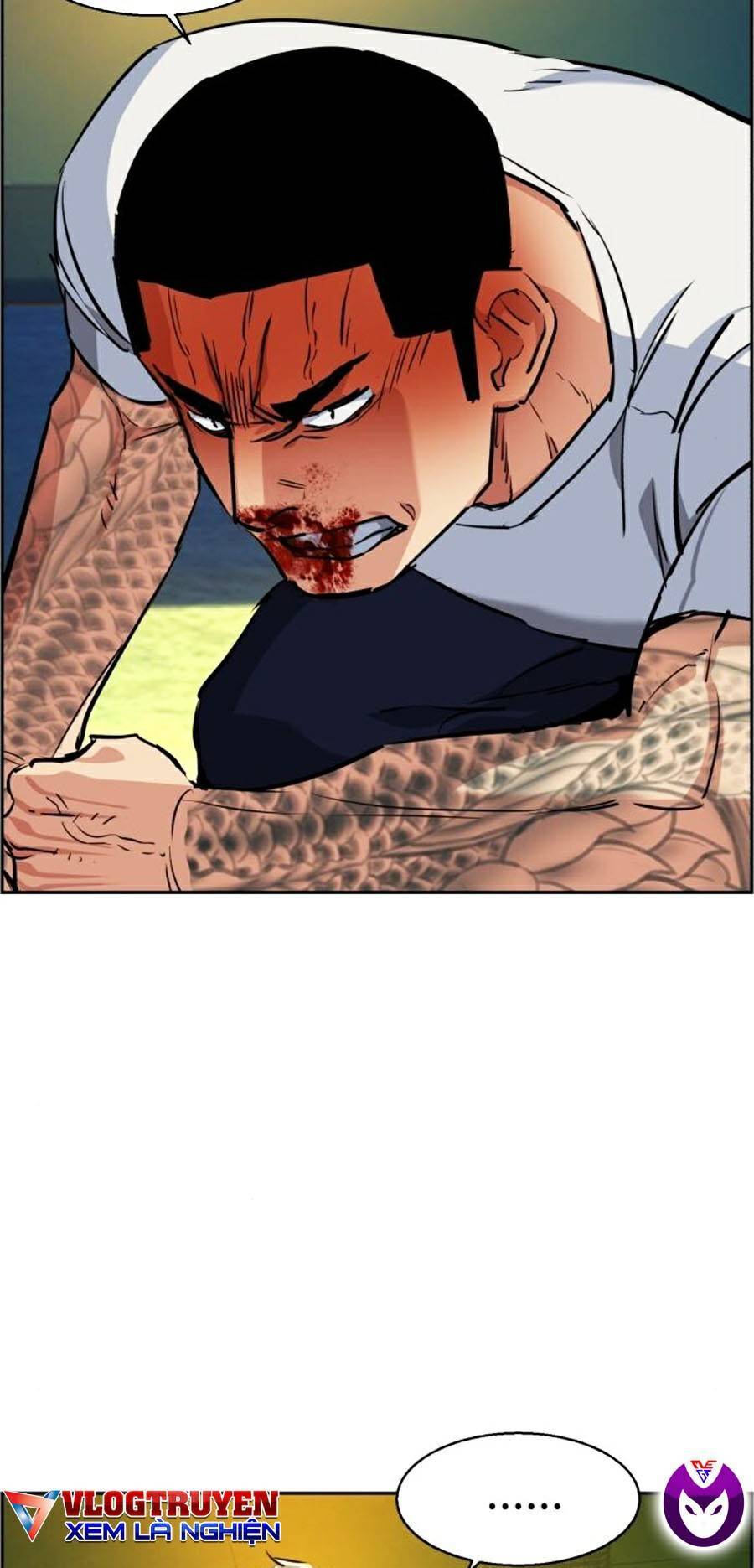Bạn Học Của Tôi Là Lính Đánh Thuê Chap 69 - Next Chap 70
