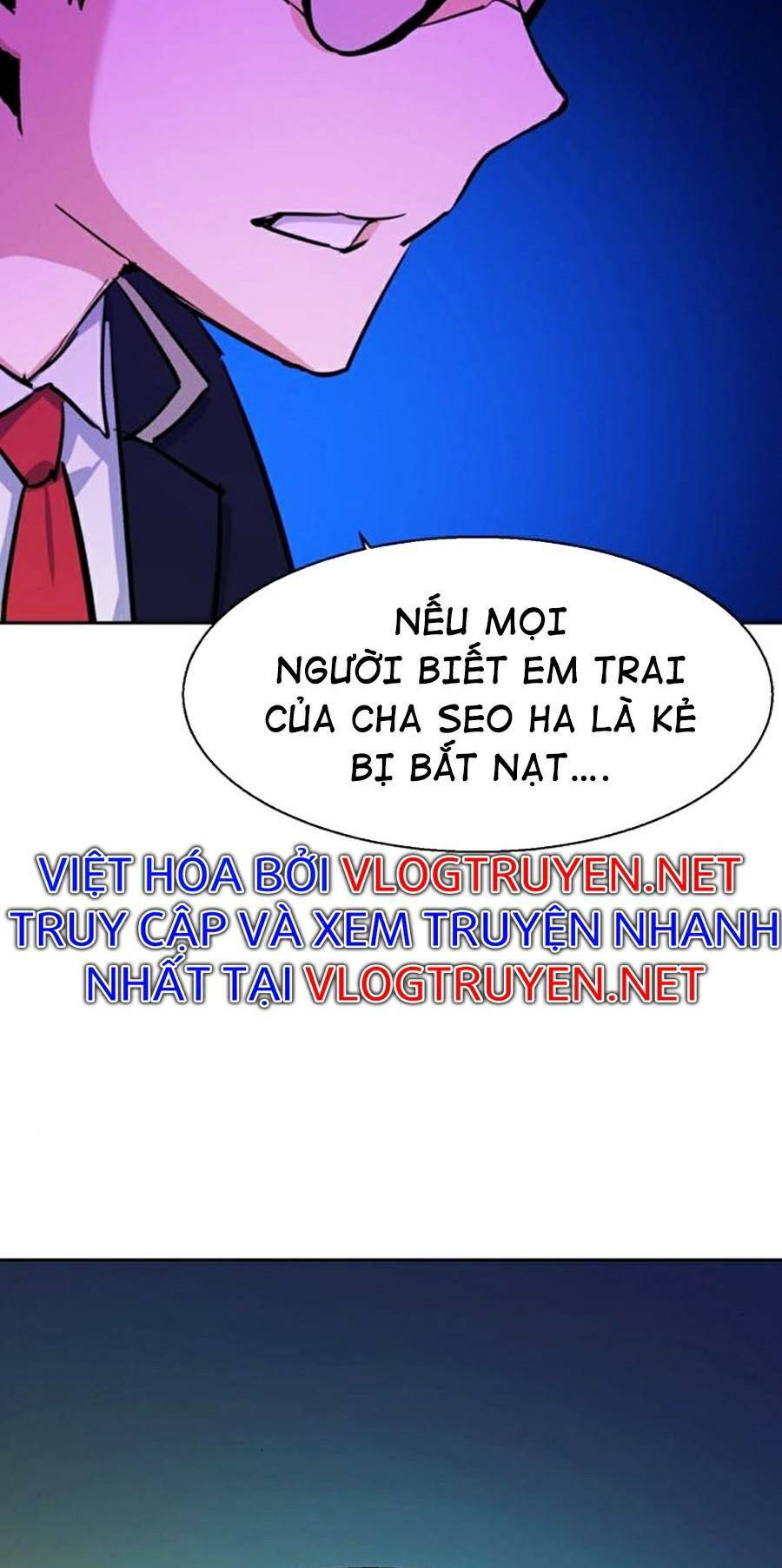 Bạn Học Của Tôi Là Lính Đánh Thuê Chap 69 - Next Chap 70