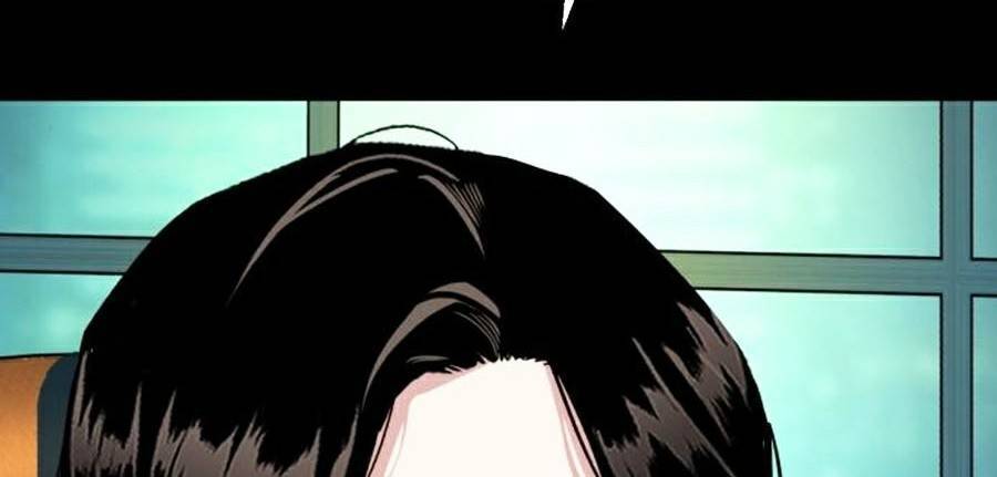 Bạn Học Của Tôi Là Lính Đánh Thuê Chap 71 - Next Chap 72