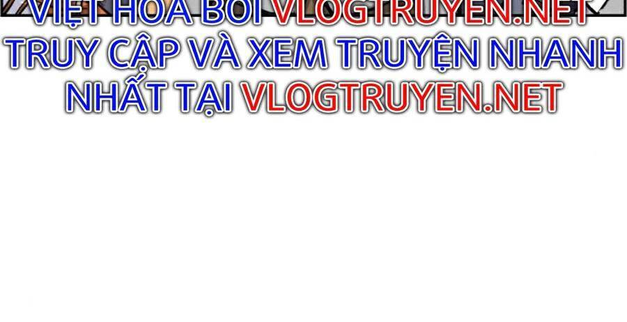 Bạn Học Của Tôi Là Lính Đánh Thuê Chap 71 - Next Chap 72