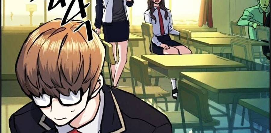 Bạn Học Của Tôi Là Lính Đánh Thuê Chap 71 - Next Chap 72