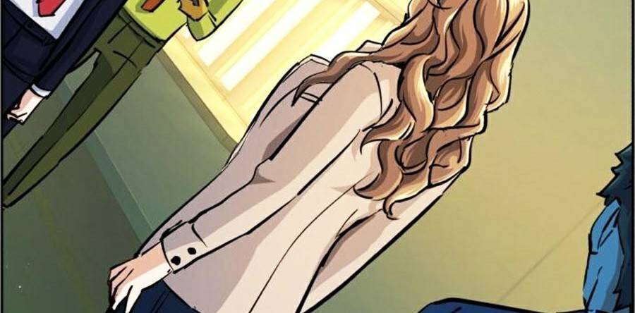 Bạn Học Của Tôi Là Lính Đánh Thuê Chap 71 - Next Chap 72