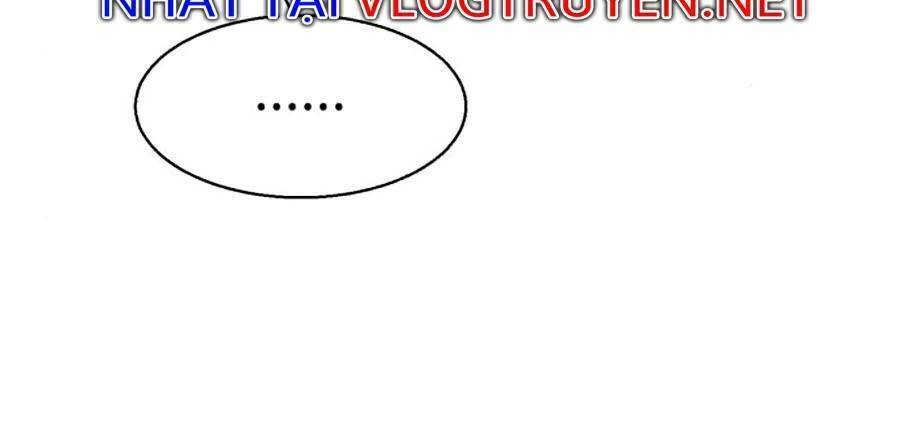 Bạn Học Của Tôi Là Lính Đánh Thuê Chap 71 - Next Chap 72