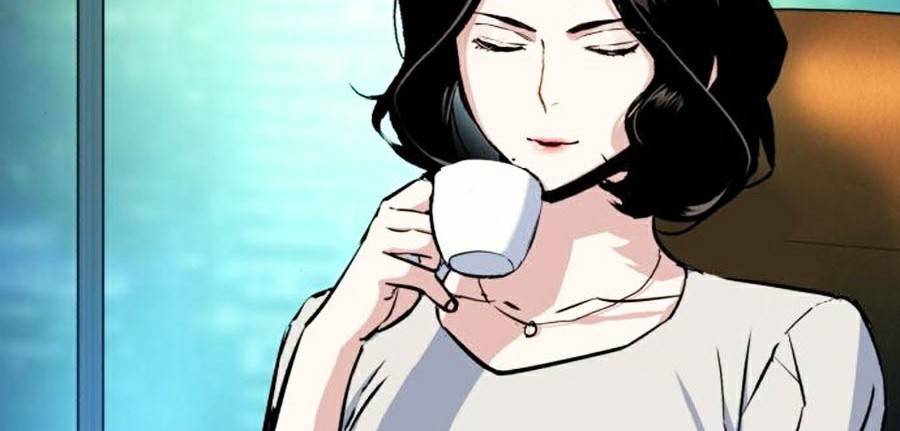 Bạn Học Của Tôi Là Lính Đánh Thuê Chap 71 - Next Chap 72