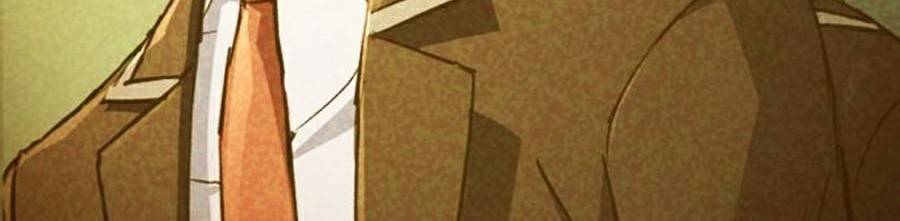 Bạn Học Của Tôi Là Lính Đánh Thuê Chap 71 - Next Chap 72