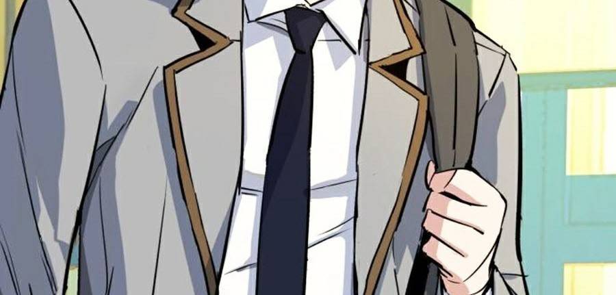 Bạn Học Của Tôi Là Lính Đánh Thuê Chap 71 - Next Chap 72