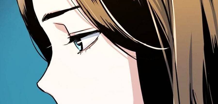 Bạn Học Của Tôi Là Lính Đánh Thuê Chap 71 - Next Chap 72