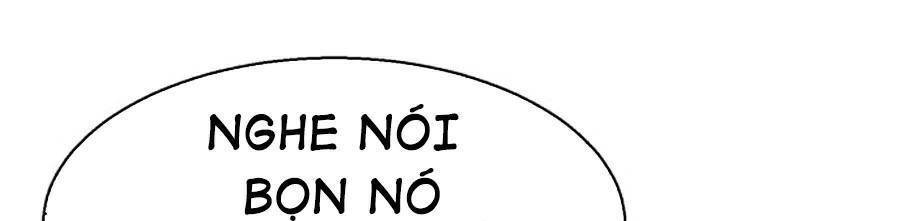 Bạn Học Của Tôi Là Lính Đánh Thuê Chap 71 - Next Chap 72