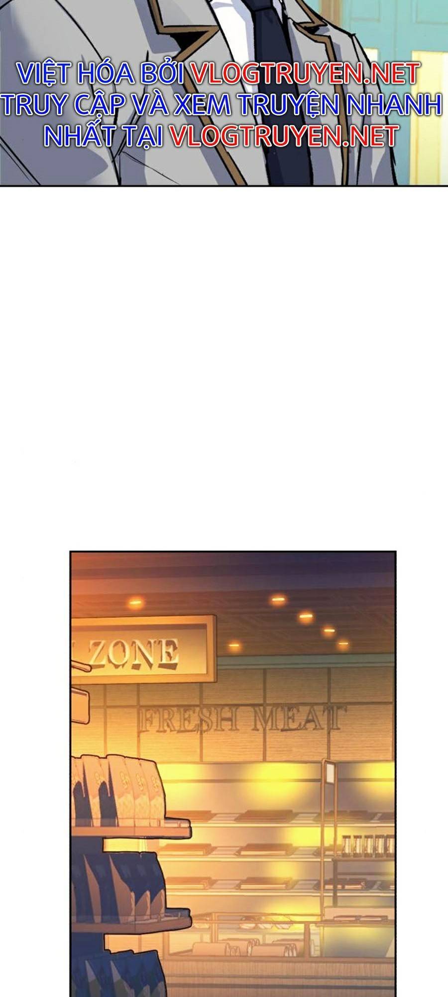 Bạn Học Của Tôi Là Lính Đánh Thuê Chap 71 - Next Chap 72