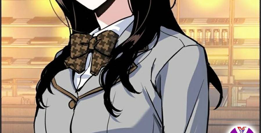 Bạn Học Của Tôi Là Lính Đánh Thuê Chap 71 - Next Chap 72