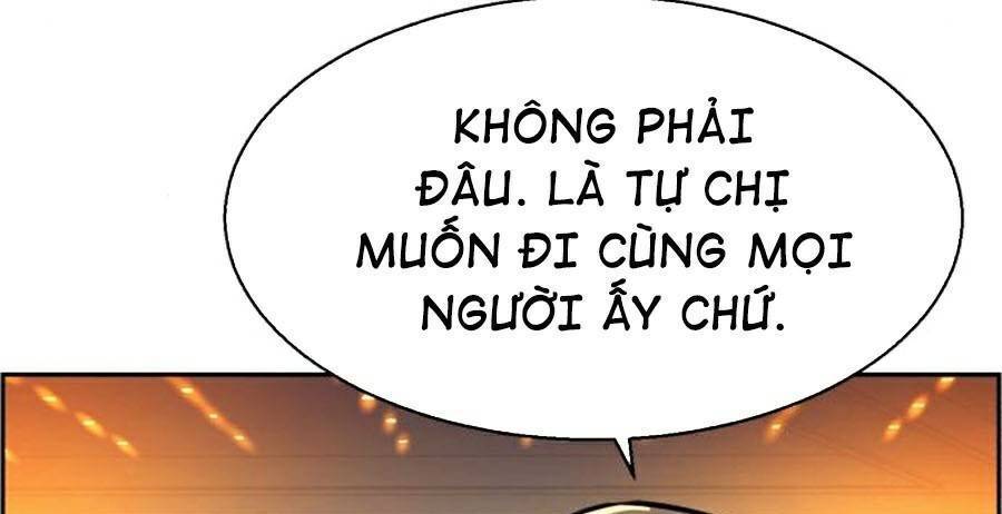 Bạn Học Của Tôi Là Lính Đánh Thuê Chap 71 - Next Chap 72