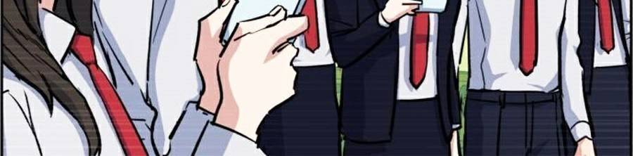 Bạn Học Của Tôi Là Lính Đánh Thuê Chap 71 - Next Chap 72